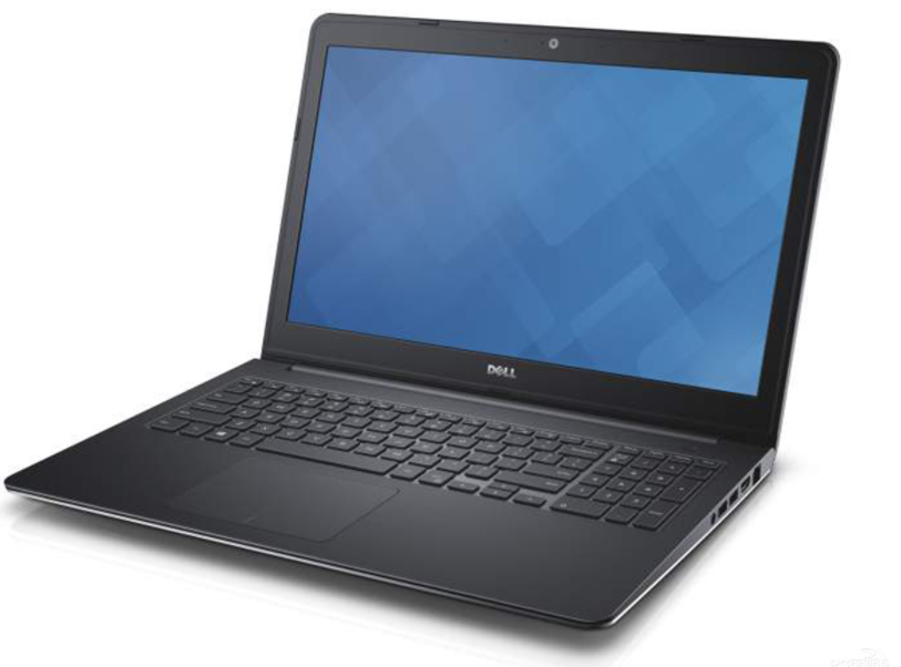 1615188929480019.png image.png