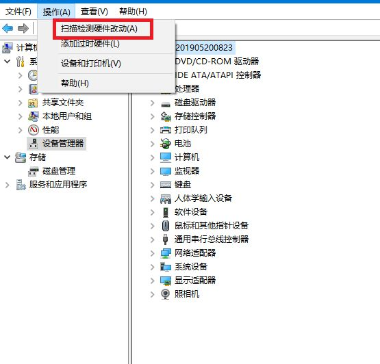 1615189408106684.png image.png