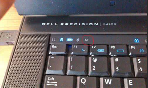 1615189032539661.png image.png