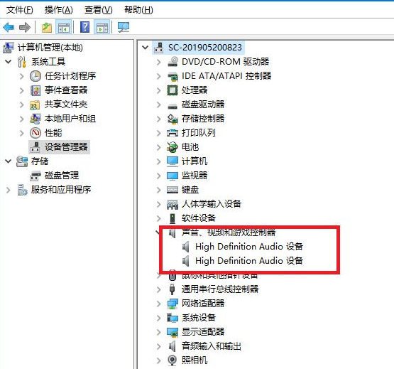 1615189441175397.png image.png