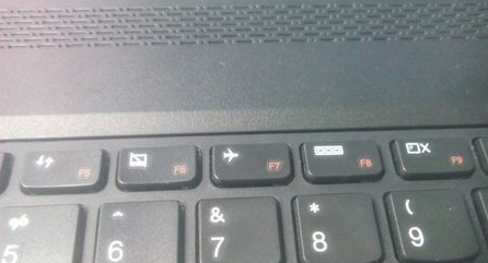 1615189908106443.png image.png