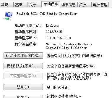 1615190005107063.png image.png