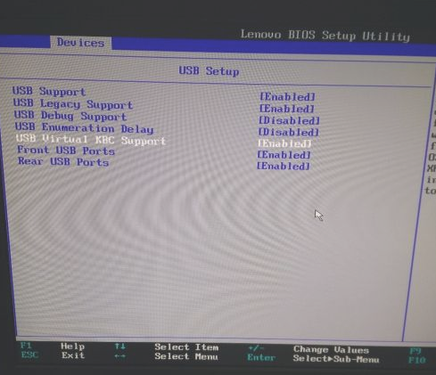 1615347495917394.png image.png