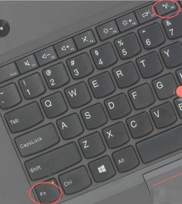 1615189949507086.png image.png