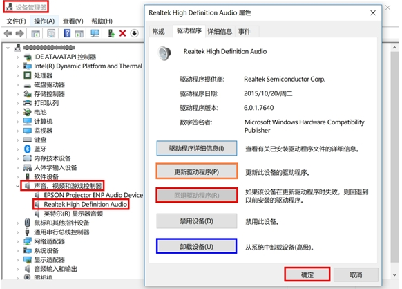 1615175562994937.png image.png