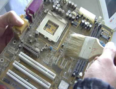 1615185215683172.png image.png