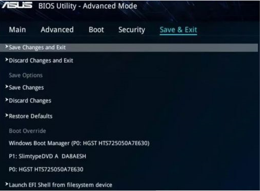 1615175540372052.png image.png