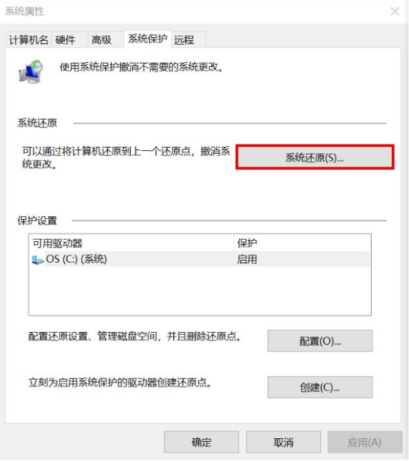 1615175590113986.png image.png