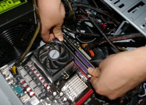 1615185125917179.png image.png