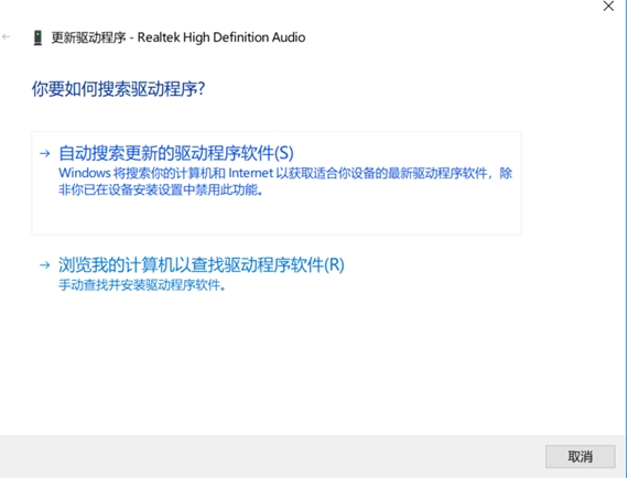 1615175573703397.png image.png