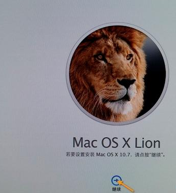 1614819008786233.png image.png