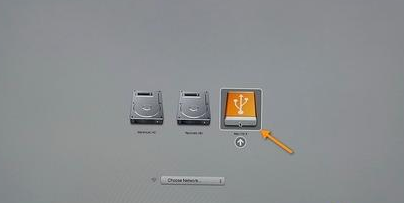 1614818935853320.png image.png