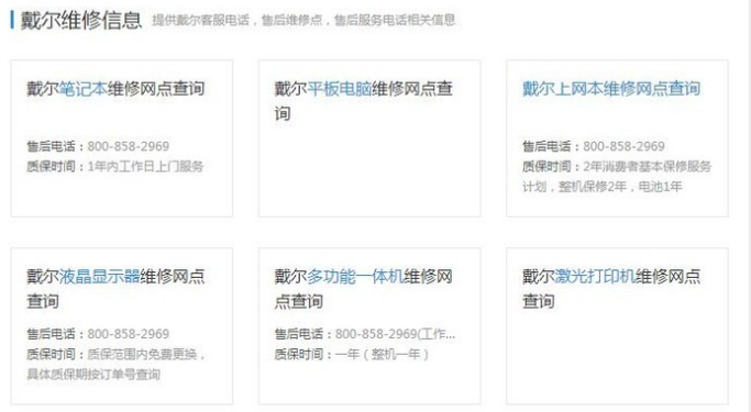 1615270603123944.png image.png