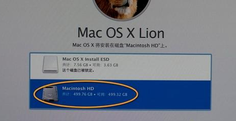 1614819018784684.png image.png