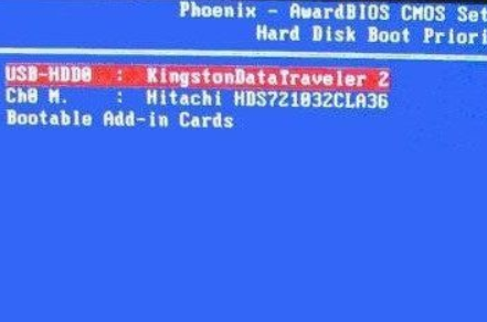 1615363901617463.png MG_8_21X$S1T%O1E71G0GCG.png