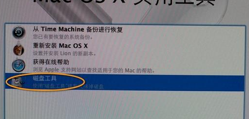 1614818956441936.png image.png