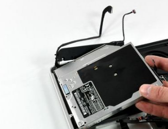 1615270505106555.png image.png