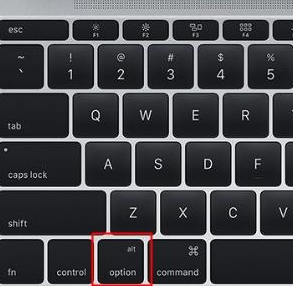 1614818927311205.png image.png