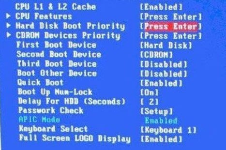 1615363896308580.png B}3GPYMRMX4NU7Q@KPZS7`I.png