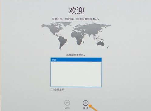 1614819048457642.png image.png