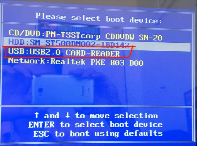 1614757882138966.png 7.png