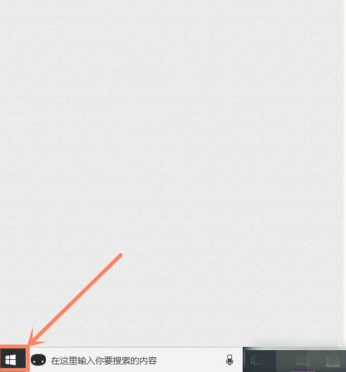 1615165470500975.png image.png