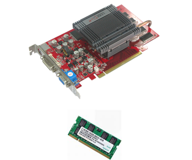 1615168057117106.png image.png