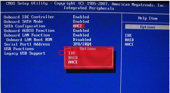 1615164860329322.png image.png