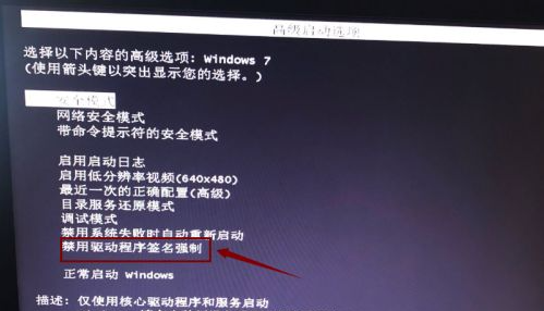 1615170651256641.png image.png