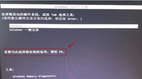 1615170637467023.png image.png