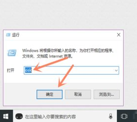 1615165649137090.png image.png