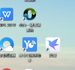 1615433491667207.png image.png