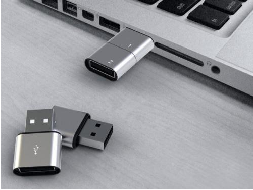 1614820581711702.png image.png