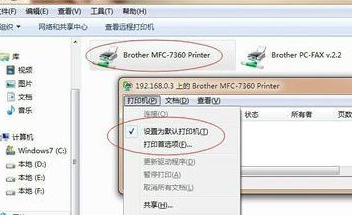 1616555574138411.png image.png