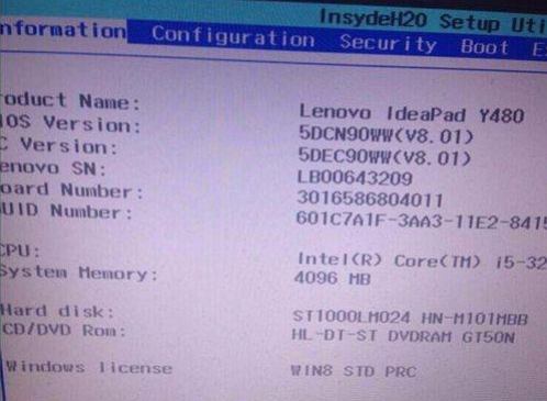 1616557037180862.png image.png