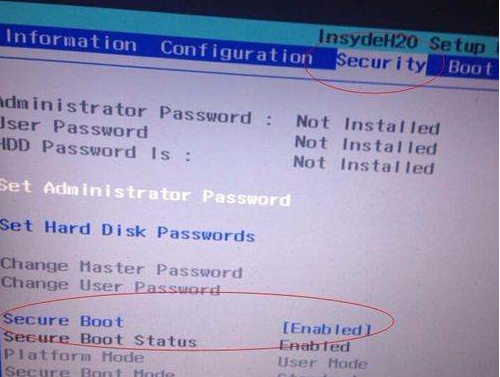 1616557067139173.png image.png