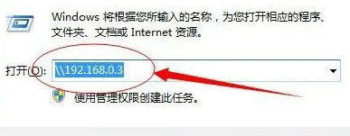 1616555564236330.png image.png