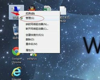 1616555525370804.png image.png