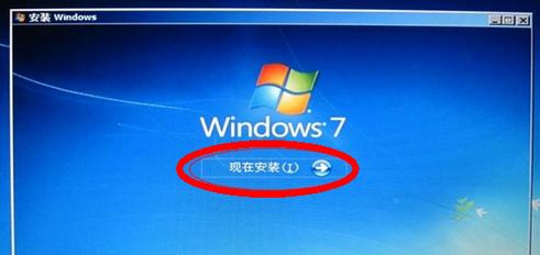 筆記本win10系統電腦開機后進不了桌面怎么辦？