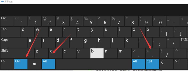 1616637770519135.png image.png