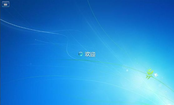 1616637785134995.png image.png