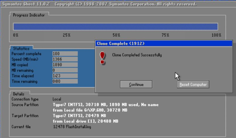 1616740641115110.png image.png