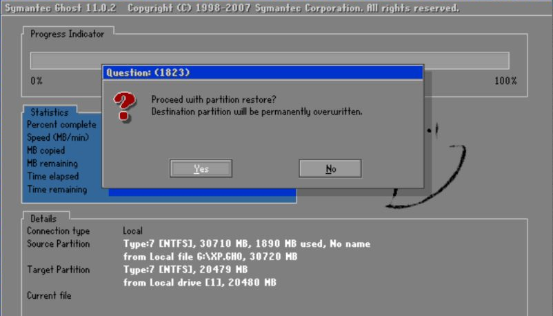 1616740620737650.png image.png