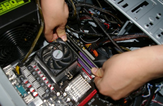 1616723216104872.png image.png