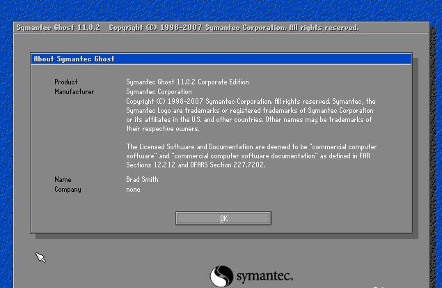 1616740557650769.png image.png