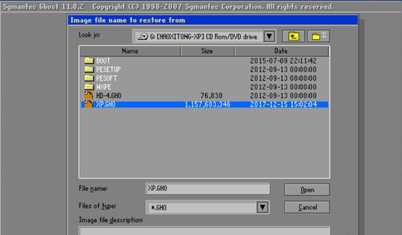 1616740578710239.png image.png