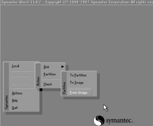 1616740568431866.png image.png