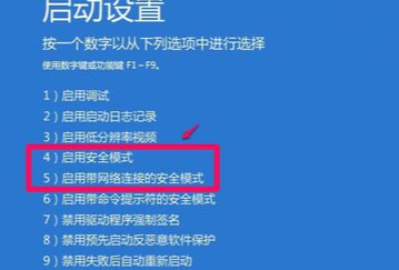 1616723098139306.png image.png