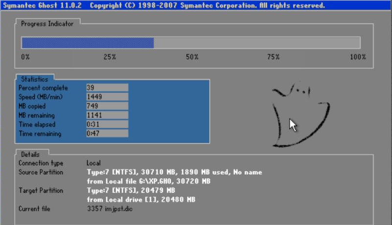 1616740633577013.png image.png