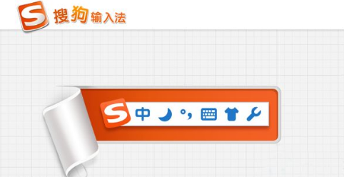 1616737208498264.png image.png